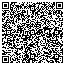 QR code with Motorsport contacts
