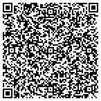QR code with Bernalillo County Legal Department contacts