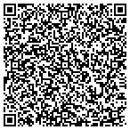 QR code with New Mexico Housing & Cmnty Dev contacts