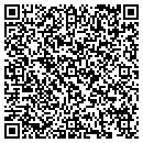 QR code with Red Tall Farms contacts
