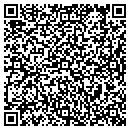 QR code with Fierro Satallite Co contacts