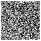 QR code with Action R 'N' V Mobile Rv Rpr contacts