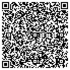 QR code with Montgomery Complex contacts