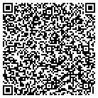 QR code with Larrys Custom Cycle contacts