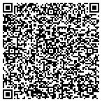 QR code with Global Scientific Alliance LLC contacts