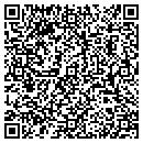 QR code with Re-Spec Inc contacts