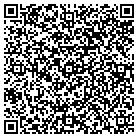 QR code with Design Discount Center Inc contacts