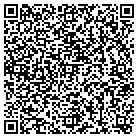 QR code with Smith & Sons Hardwood contacts