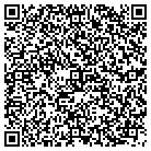 QR code with Mr Powdrell's Barbeque House contacts