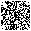 QR code with Only Original contacts