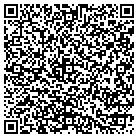 QR code with Renewable Energy Partners NM contacts