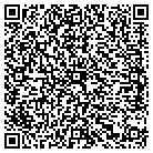 QR code with Wood Group Generator Service contacts