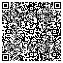 QR code with Tibbs Saddle Shop contacts