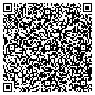 QR code with Peak Sensor Systems contacts