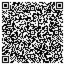 QR code with Lattimer Marketing contacts