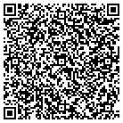 QR code with Honorable Calvin K Ashland contacts
