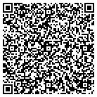 QR code with Applied Thermal Systems Inc contacts