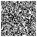 QR code with Fashion Eyeworks contacts