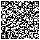 QR code with Bryant & Morel contacts