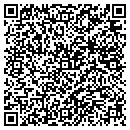 QR code with Empire Parking contacts