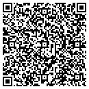 QR code with Prince Marine contacts