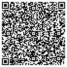 QR code with Revolutions Records contacts
