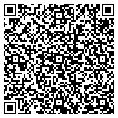 QR code with Clear Technology contacts