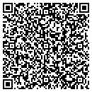 QR code with Ese Instruments contacts