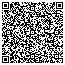 QR code with Village Of Milan contacts