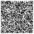 QR code with Honorable Sharon Walton contacts
