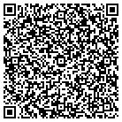 QR code with David's Wrought Iron Mfg contacts