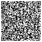 QR code with Homes Direct Of Albuquerque contacts