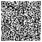QR code with Harris Brothers Coastal Chem contacts