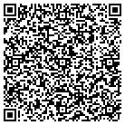 QR code with Beverly Hills Hardwood contacts