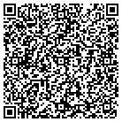 QR code with Petes Quality Peripherals contacts