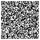 QR code with Standard Restaurant Equipment contacts