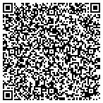 QR code with Universal Investigation Service contacts