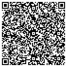QR code with Multimedia Engineering contacts