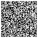 QR code with L A Underground contacts
