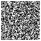 QR code with Superior Ambulance Service contacts
