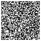 QR code with Shuster's Transportation Inc contacts