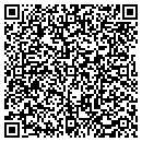 QR code with MFG Service Inc contacts