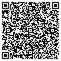 QR code with Lyons Ranch contacts