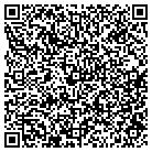 QR code with Starflight Aircraft Factory contacts