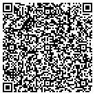 QR code with Consolidated Color Inc contacts