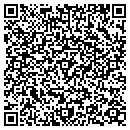 QR code with Djopar Industries contacts