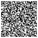 QR code with Corbin Center contacts
