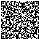 QR code with EPT Management contacts