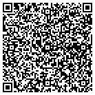 QR code with Spring Lake Software Inc contacts