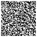 QR code with Desert Machine contacts
